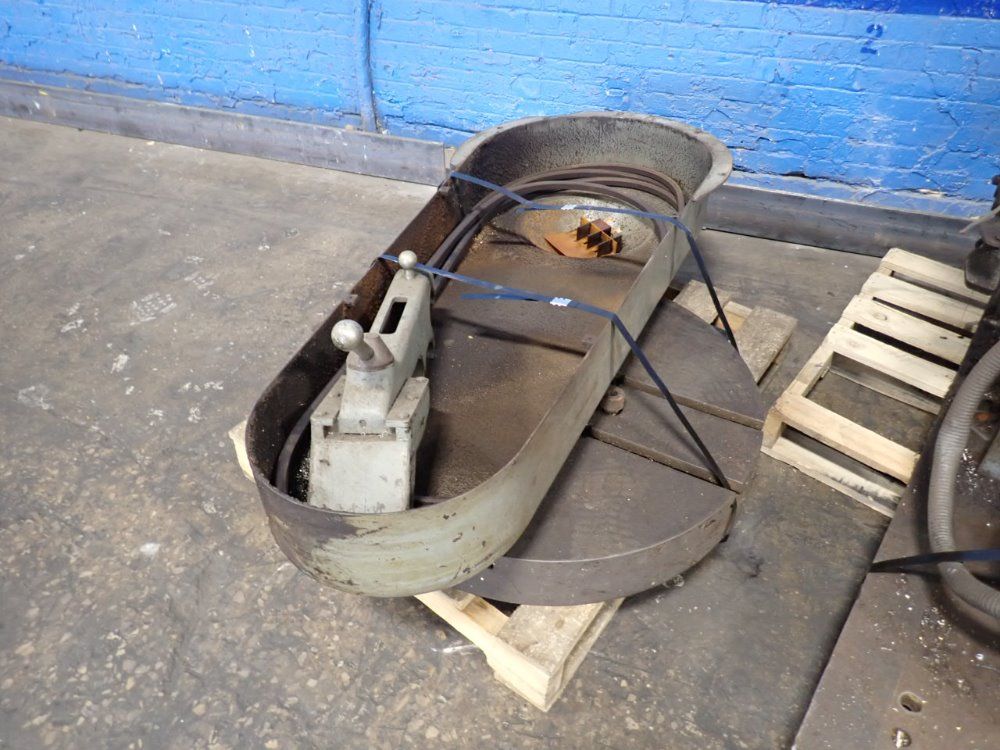 Swift 44" /50" X 174" Gap Bed Lathe - 19/21c