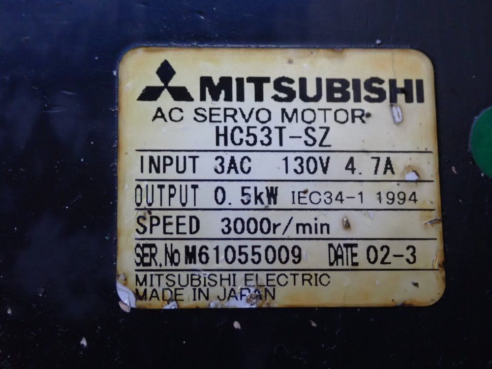 Nomura 3000rpm Cnc Screw Machine - Nn-20b Iii