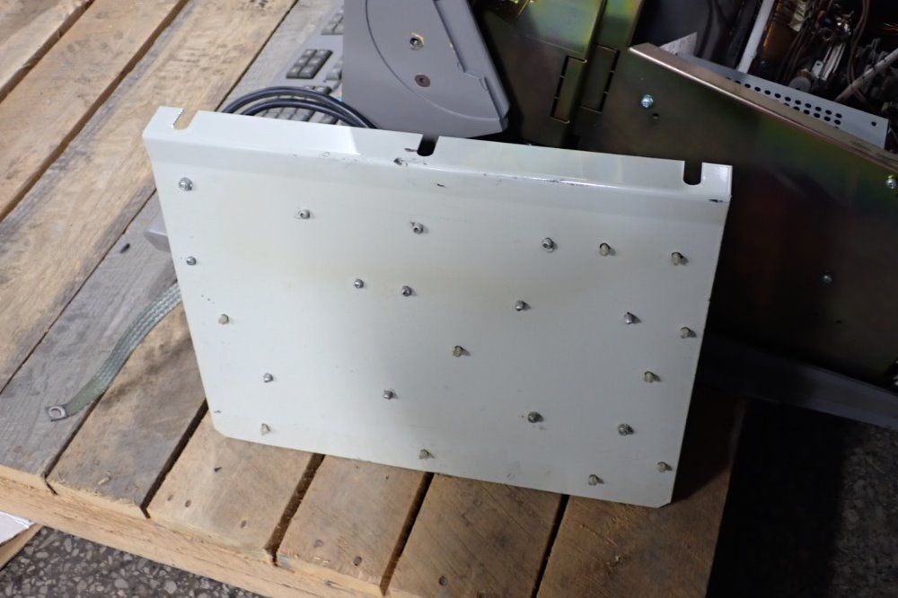 Aspo Electronics Monitor - Acm20-1512-01