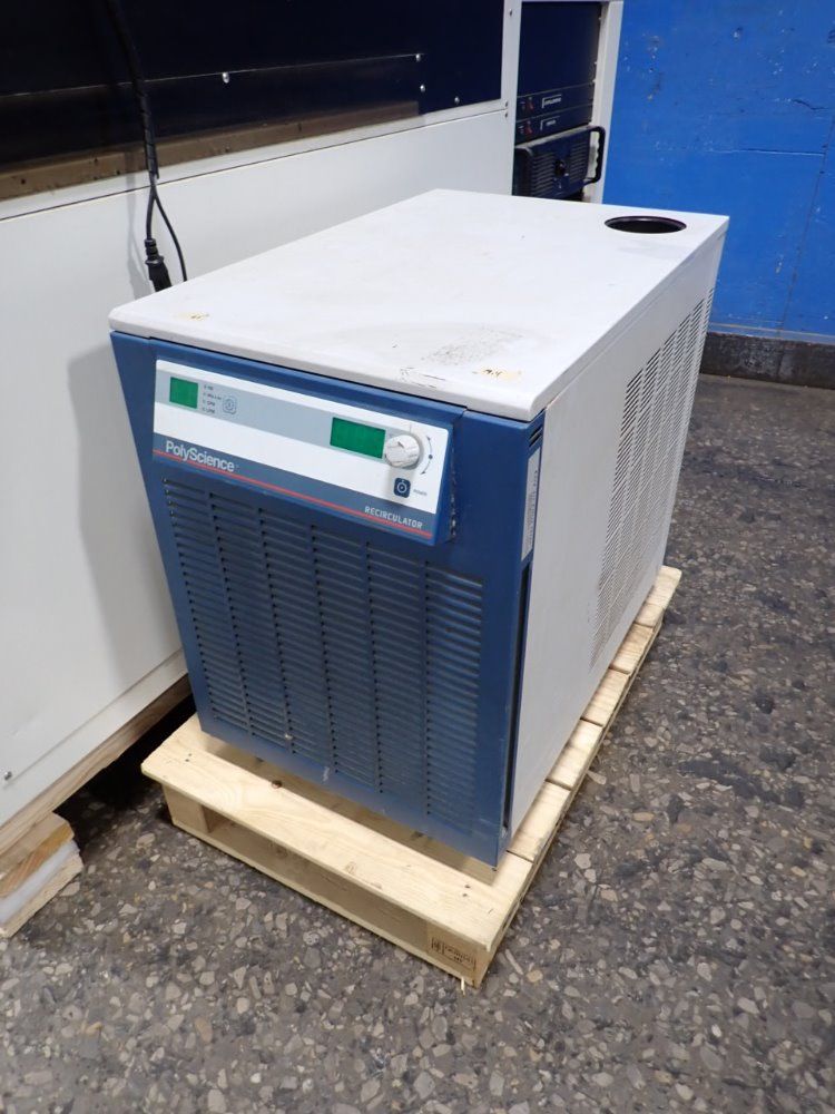 Assembly Automation 51" X 40" Laser Cutter - Fl2-4836-200-zl