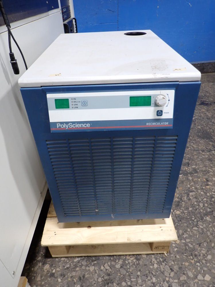 Assembly Automation 51" X 40" Laser Cutter - Fl2-4836-200-zl