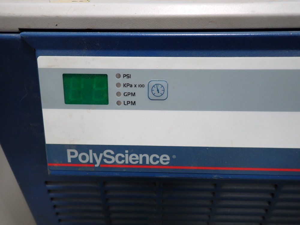 Assembly Automation 51" X 40" Laser Cutter - Fl2-4836-200-zl