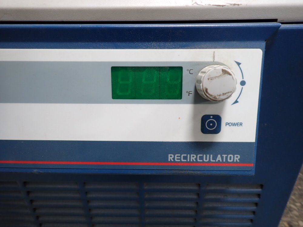 Assembly Automation 51" X 40" Laser Cutter - Fl2-4836-200-zl