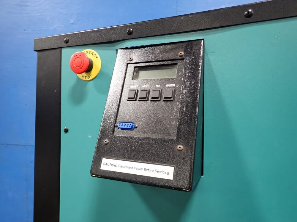 Cbg Solvent Recycler