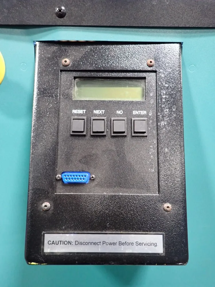 Cbg Solvent Recycler