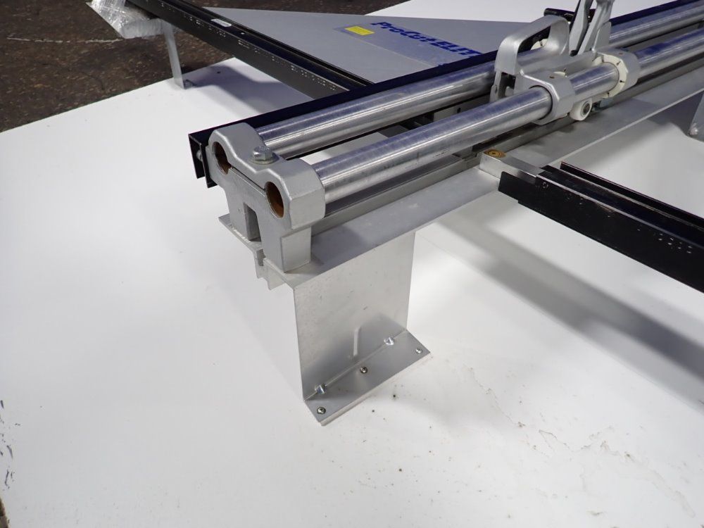 Seal Products 75" X 78 1/2" Multi Substrate Cutter - Procut Elite 2