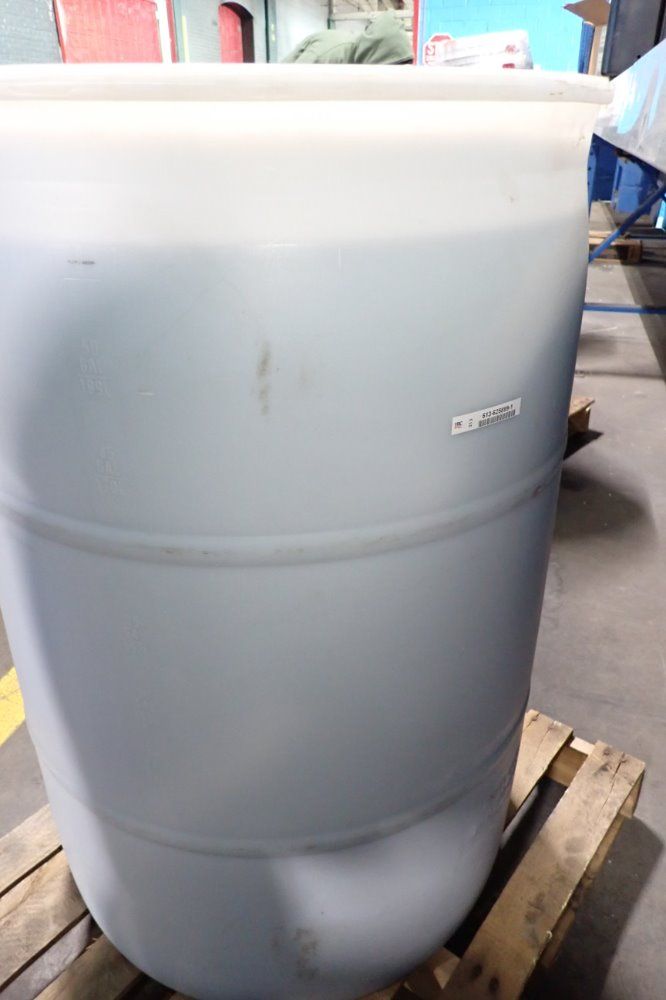 Kem Tech Industries 55 Gallons Cleaner And Degreaser