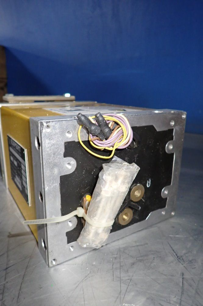 Expert 6.5 Kva Welding Transformer - Nf3-9.3-6.5-tm-m8-2b