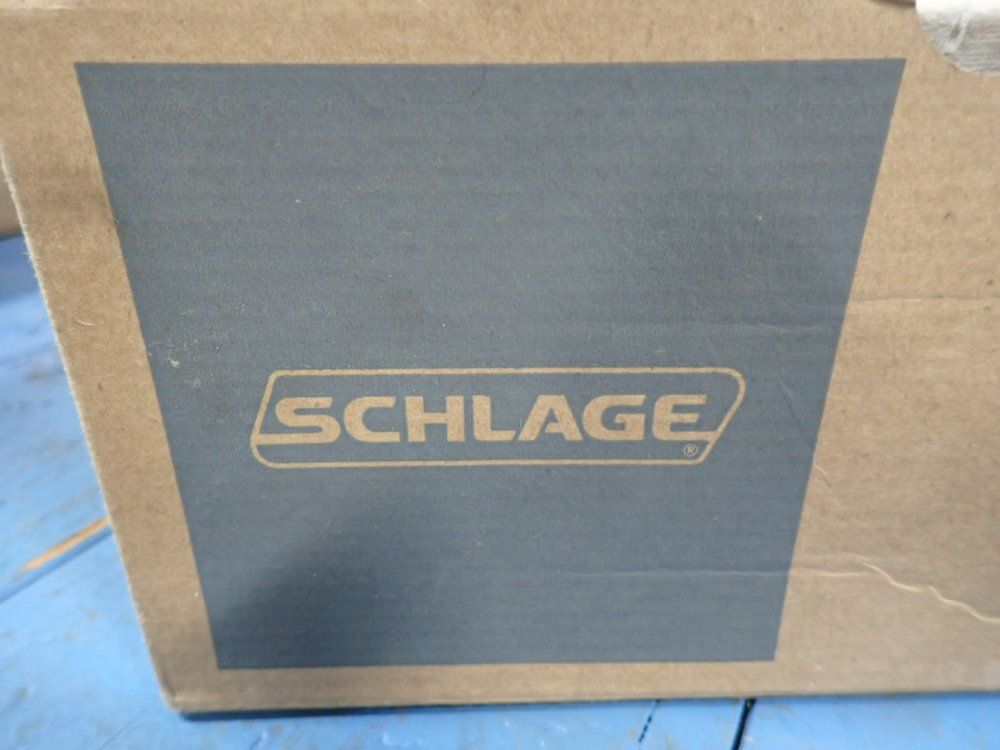 Schlage Bathroombedroom Privacy Door Handles