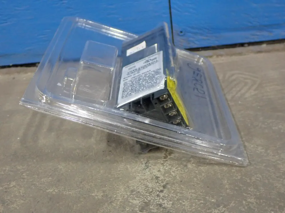 Love Controls Process Control Equipment - 16153