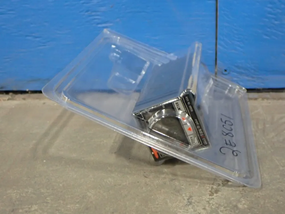 Love Controls Process Control Equipment - 16153