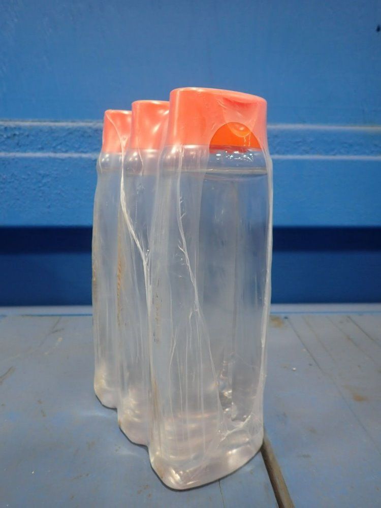 Hartz 15 Fluid Oz. Cat Shampoo