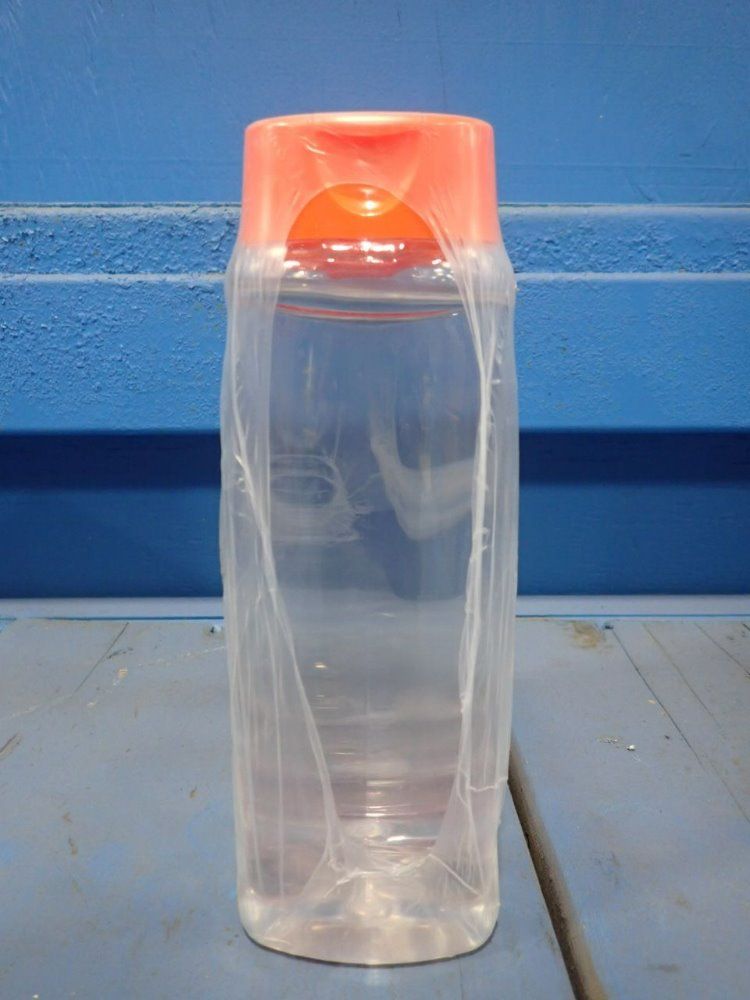 Hartz 15 Fluid Oz. Cat Shampoo