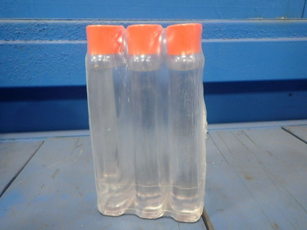 Hartz 15 Fluid Oz. Cat Shampoo