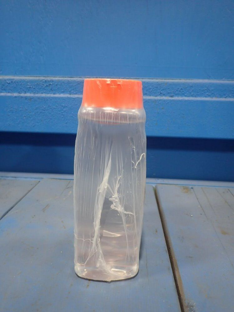 Hartz 15 Fluid Oz. Cat Shampoo