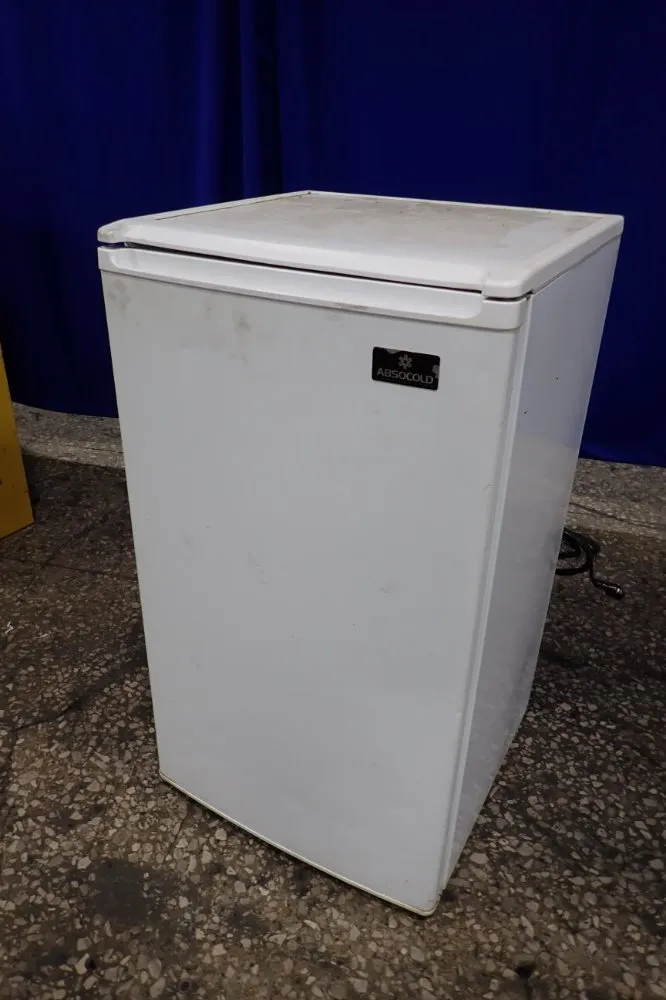 Absocold Mini Fridge