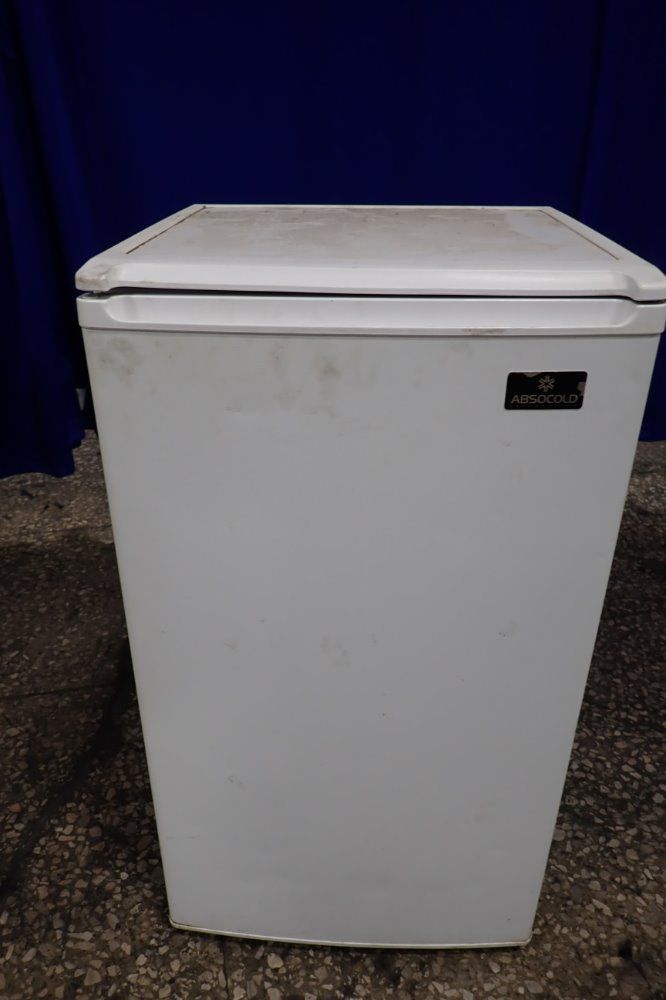 Absocold Mini Fridge