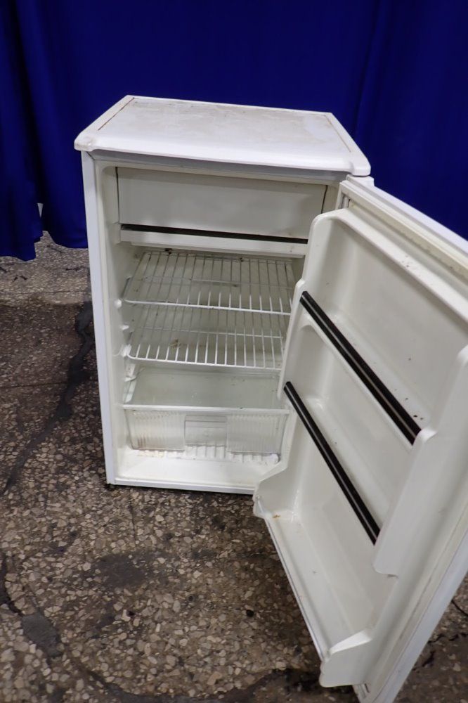 Absocold Mini Fridge