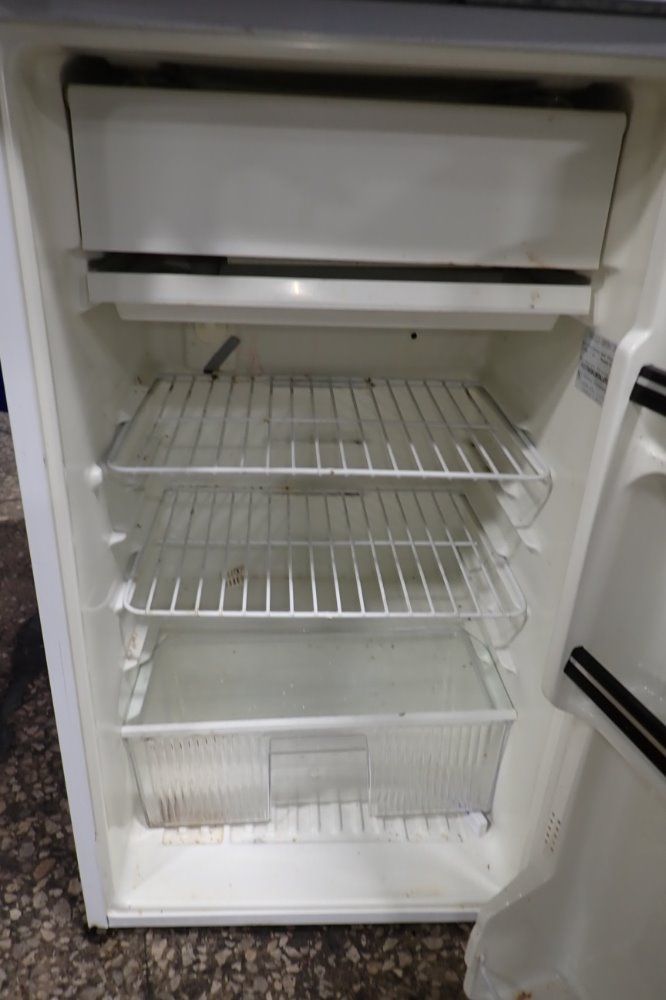 Absocold Mini Fridge