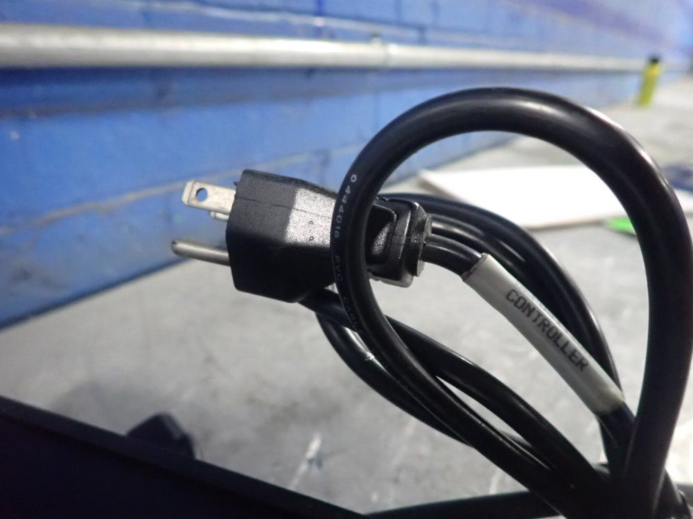 Maxtek Deposition Controller - Mdc-360c