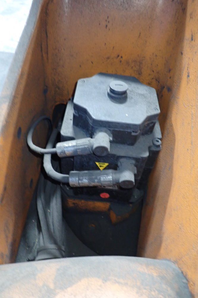 Kuka Robot - Kr150l110