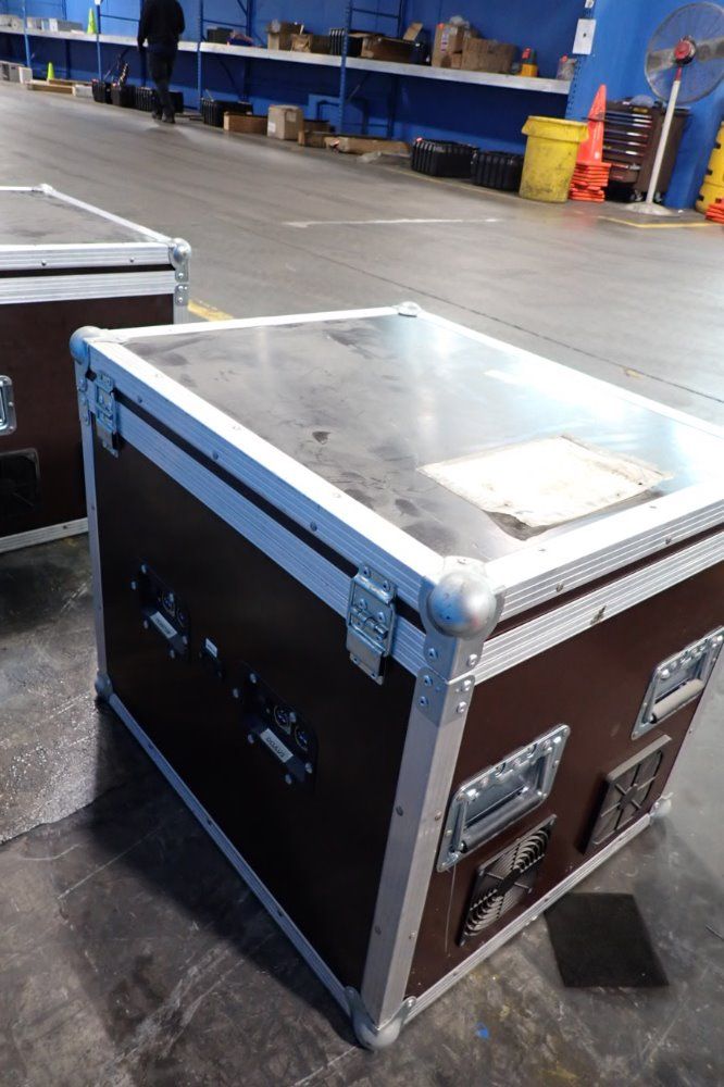 Thon Display Multi-case