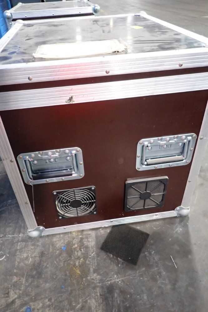 Thon Display Multi-case