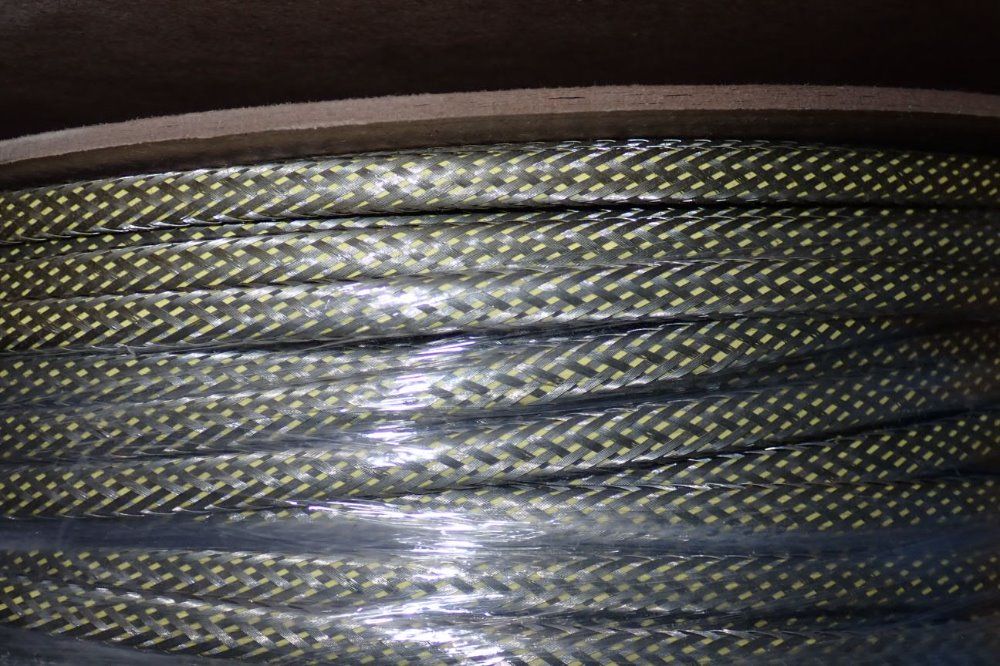 Easyheat 500 Ft Freeze Protection Cable - 2502