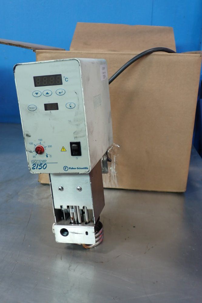 Iei Fiber Optic Laser System