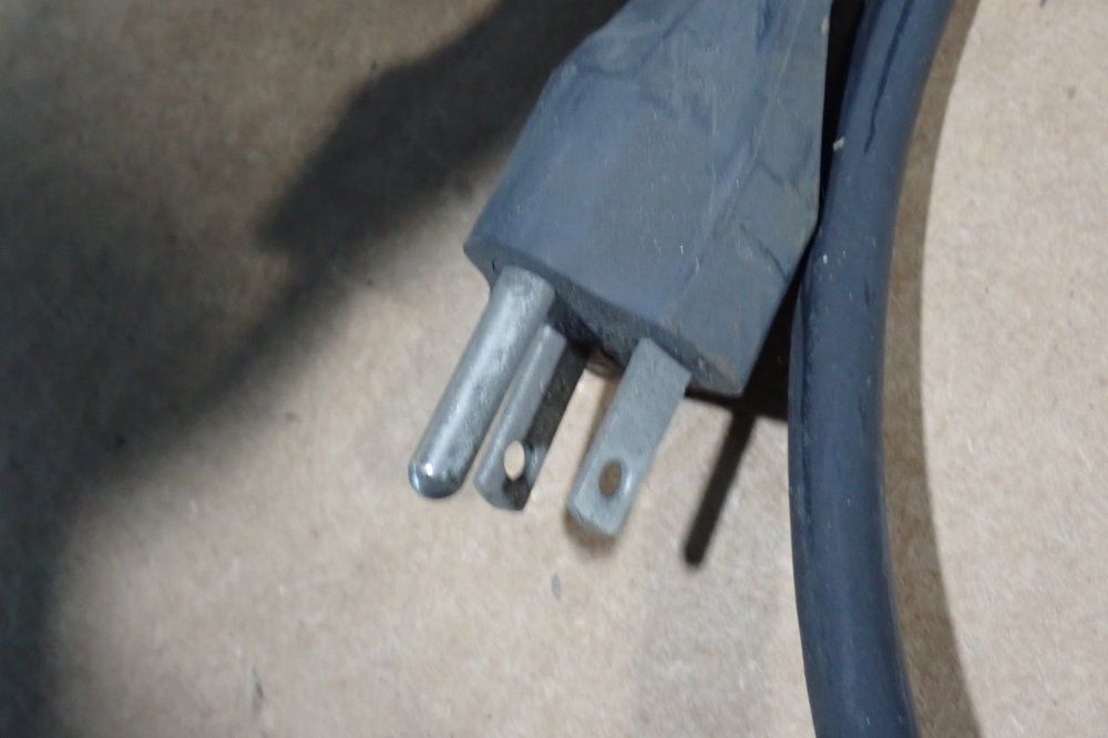 Iei Fiber Optic Laser System