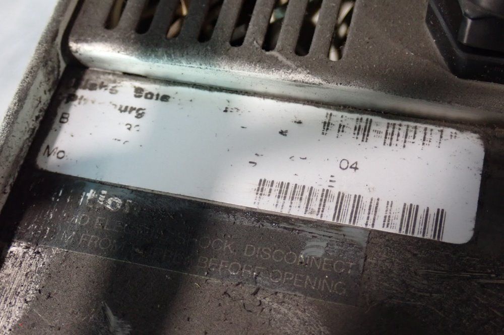 Iei Fiber Optic Laser System