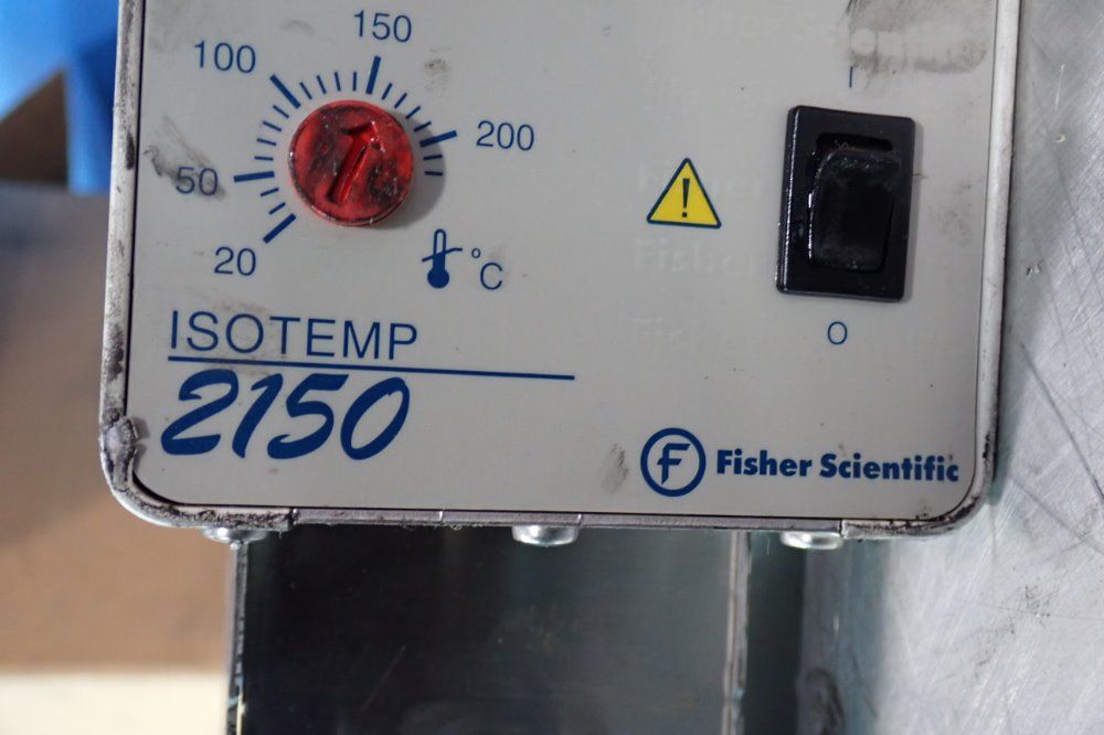 Iei Fiber Optic Laser System