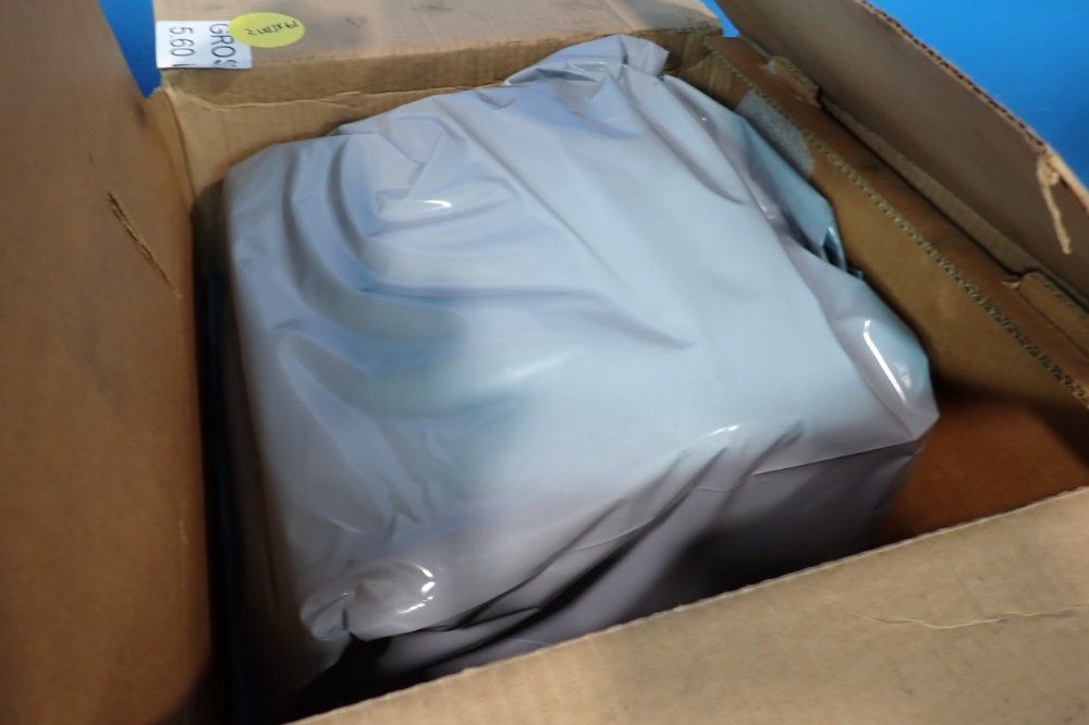 Iei Fiber Optic Laser System