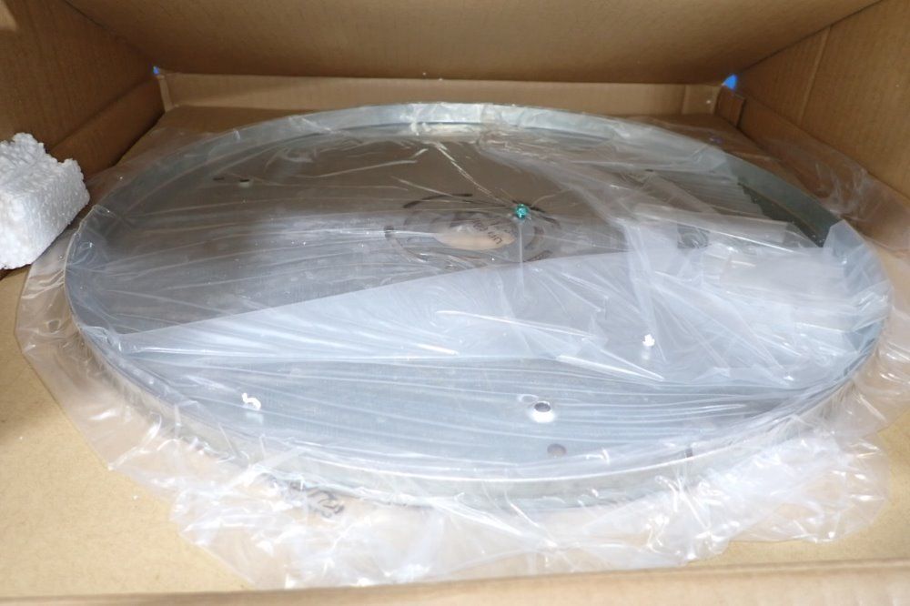 Minka Lavery Flush Mount Ceiling Light