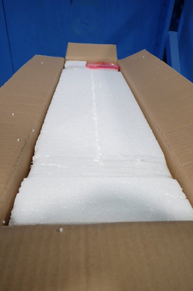 Progress Lighting Light Fixture - P300329-031