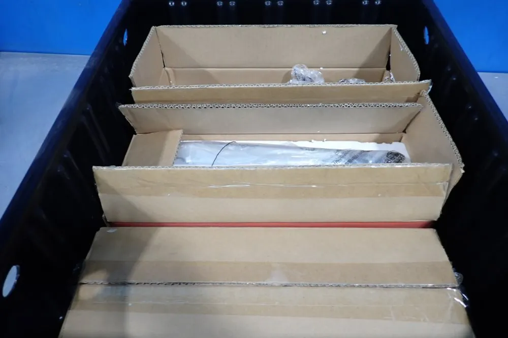 George Kovacs Light Fixtures