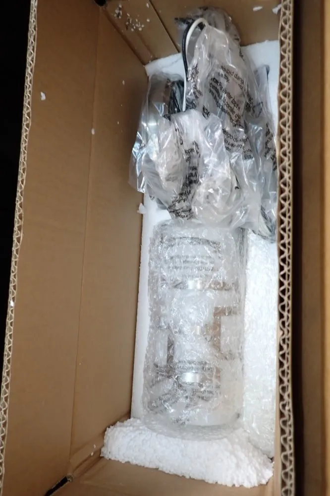 George Kovacs Light Fixtures