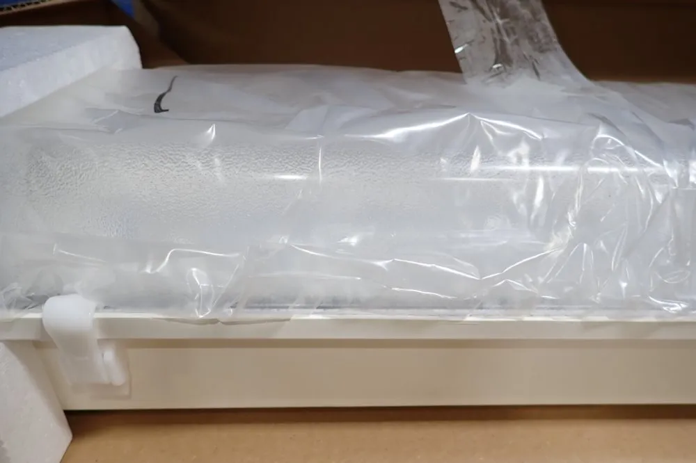 Cooper Lighting Light Fixture