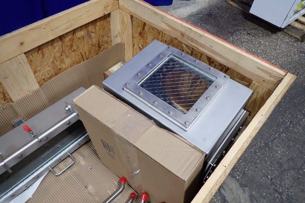 Air Liquide Dip Tubes