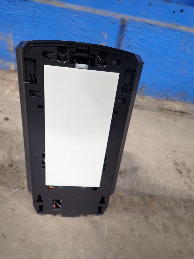 Purell Hand Sanitizer Dispenser