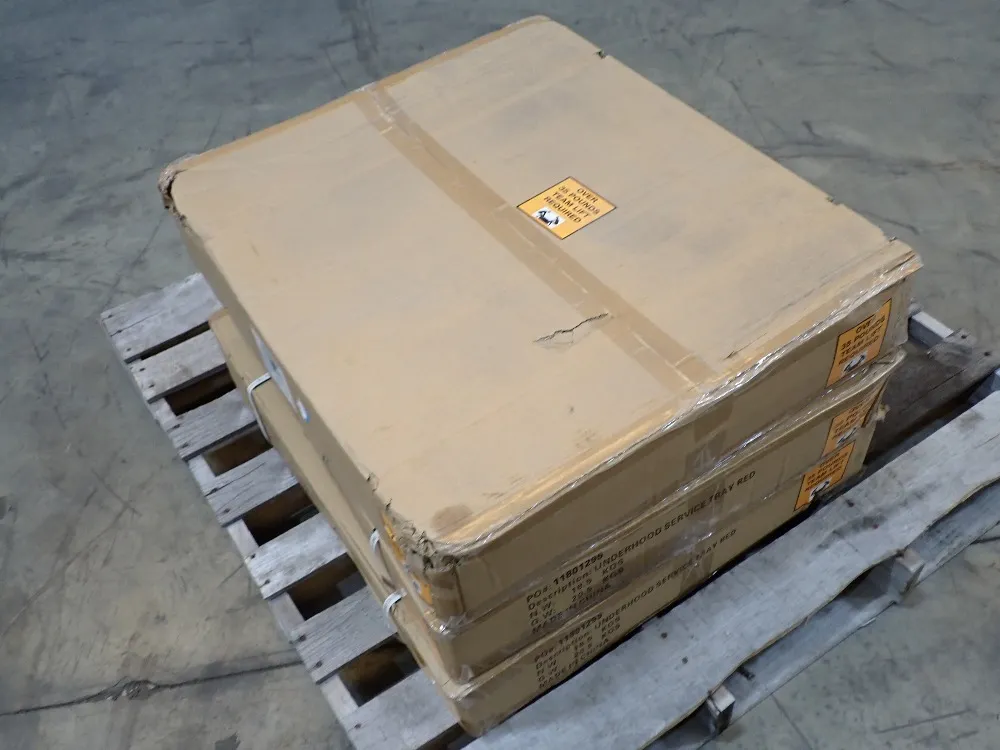 Blue-point Underhood Service Tray