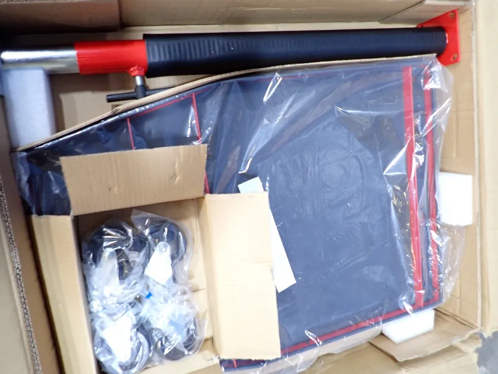 Blue-point Underhood Service Tray