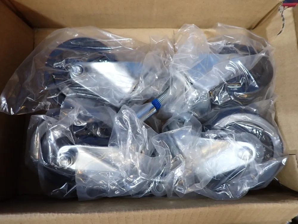 Blue-point Underhood Service Tray