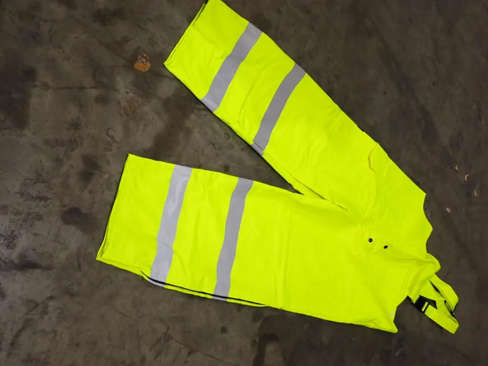 Lakeland Size-xl Overalls