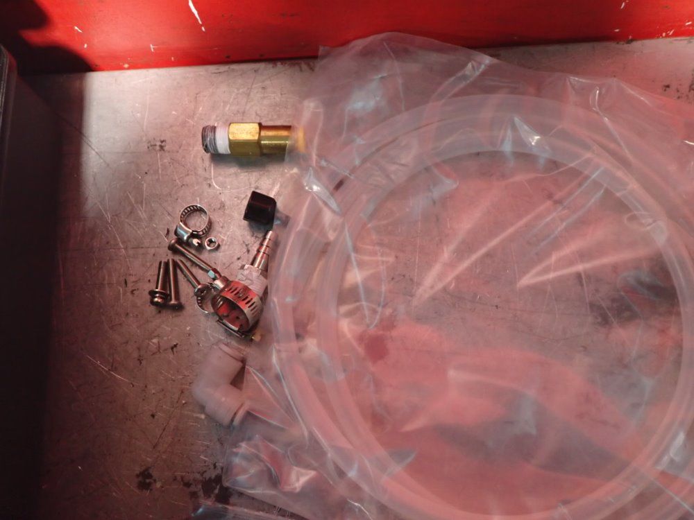 Horiba La-950v2 Laser Scattering Particle Size Distribution Analyzer - La-950v2