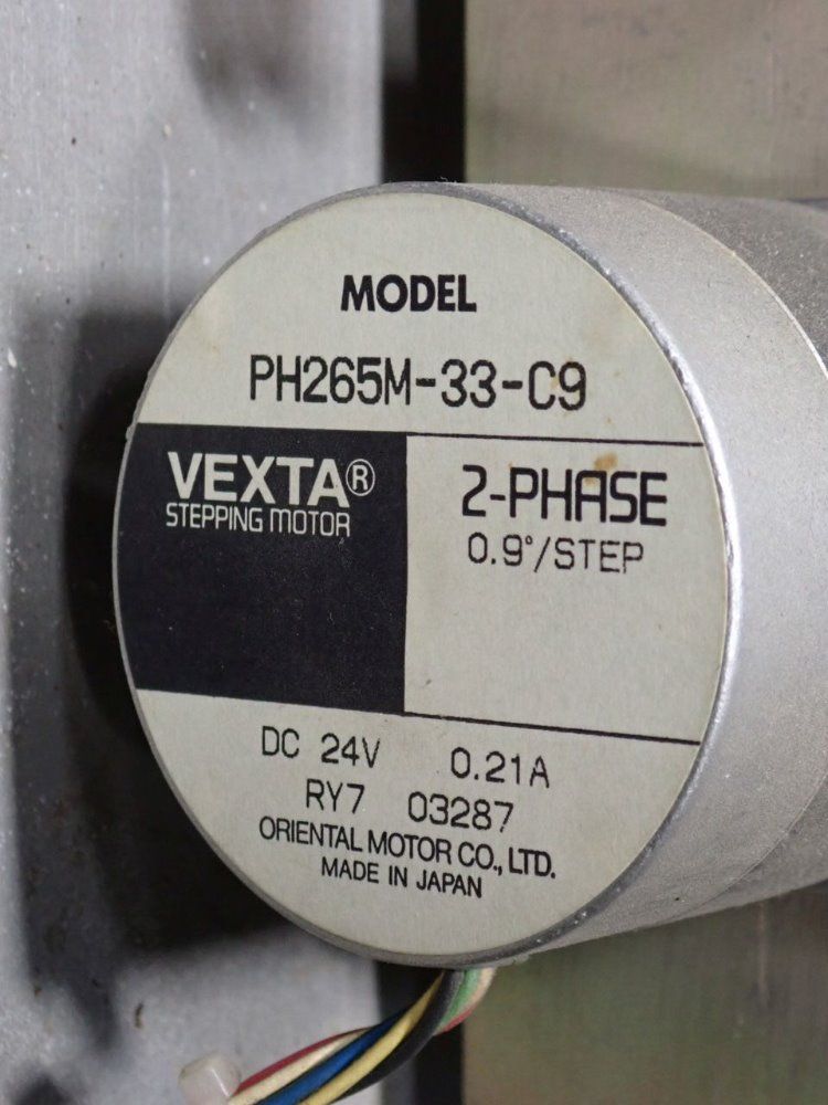 Epilog 32" X 20" Engraving Area, 120w Laser Engraver - Legend 32ex