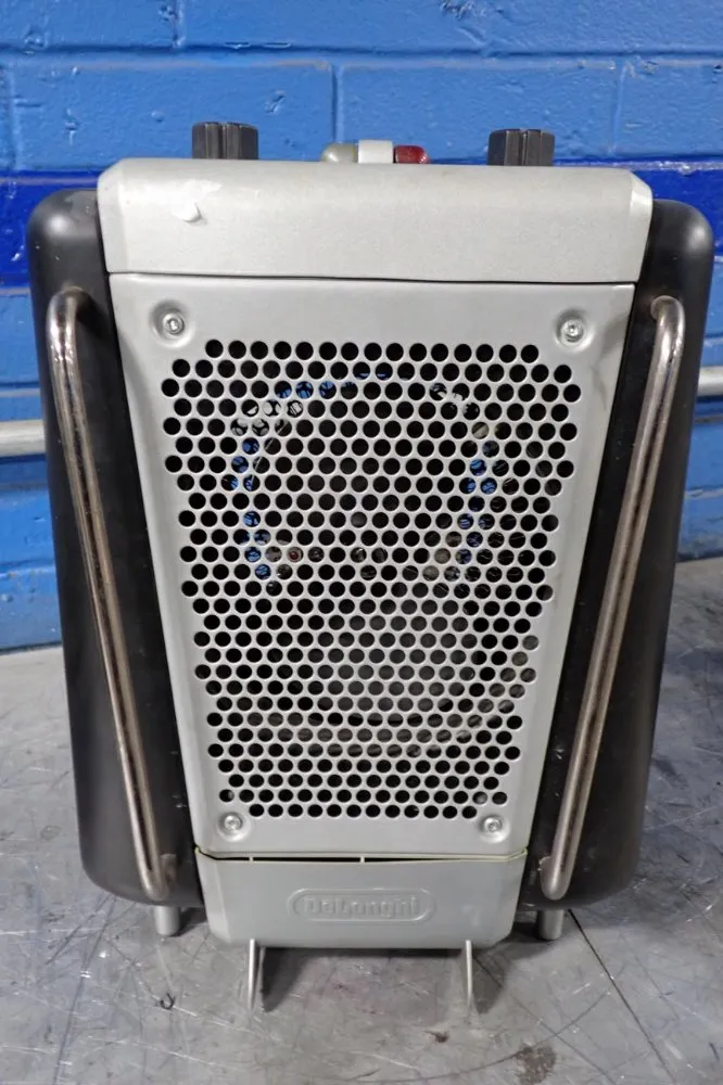 Delonghi Heater - Duh1000