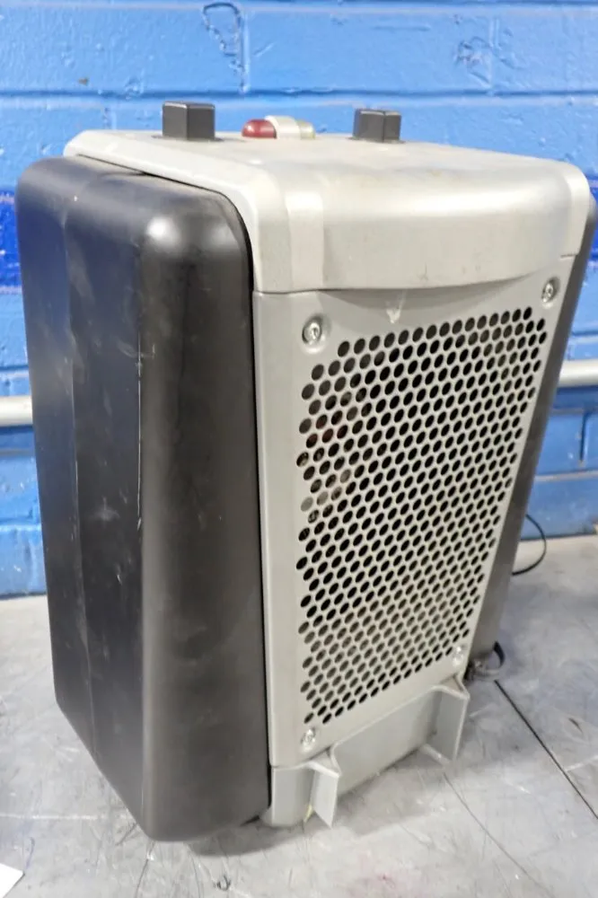 Delonghi Heater - Duh1000