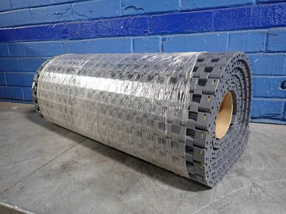  Conveyor Belts