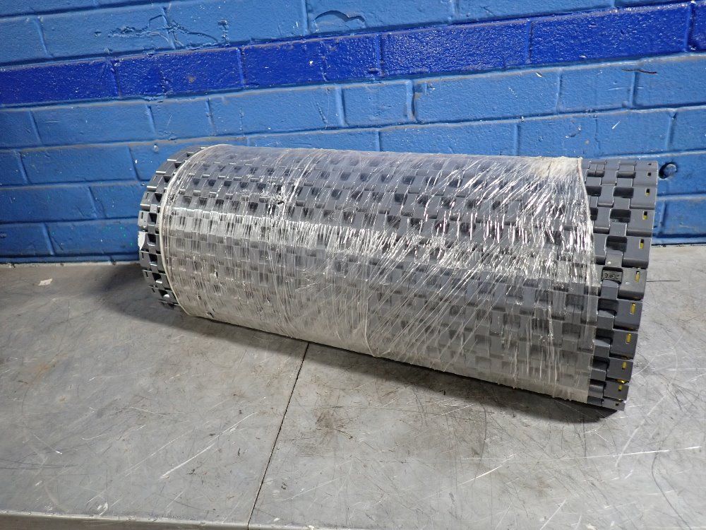  Conveyor Belts